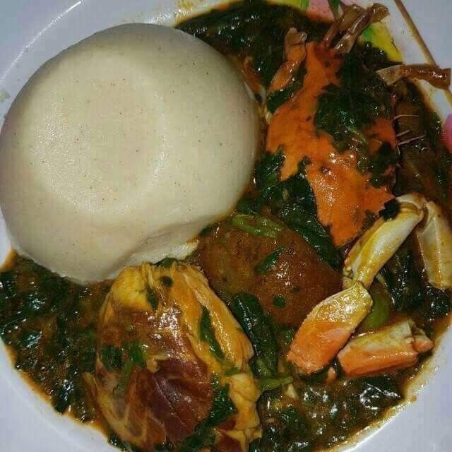 Akumè Royal