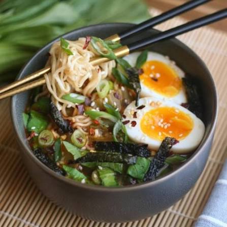 Ramen